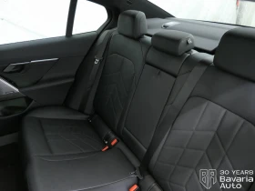BMW 520 d xDrive Steptronic, снимка 8