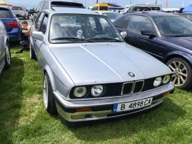 BMW 316 316i | Mobile.bg    9