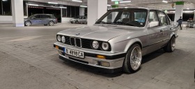 BMW 316 316i, снимка 9
