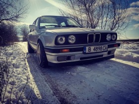 BMW 316 316i, снимка 12