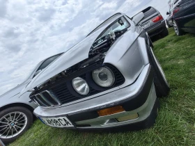 BMW 316 316i | Mobile.bg    10