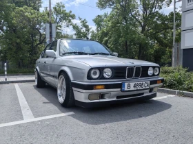 BMW 316 316i | Mobile.bg    8