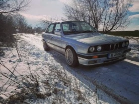 BMW 316 316i, снимка 13