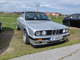 BMW 316 316i, снимка 4
