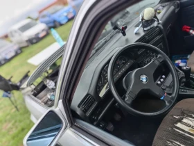 BMW 316 316i | Mobile.bg    7