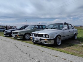 BMW 316 316i, снимка 5