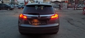 Opel Insignia 2.0-160кс, снимка 6