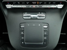 Mercedes-Benz V 300 d/FACELIFT/EXTRALONG/4M/AMG/AIRMATIC/360/AVANTGARD | Mobile.bg    12