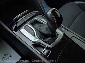 Opel Insignia B GS Innovation 2.0 CDTI (170HP) AT8, снимка 14