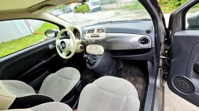 Fiat 500 | Mobile.bg    3