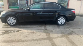 BMW 520 2.2 170к.с, снимка 3