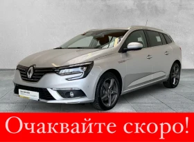 Renault Megane INTENS/ Renault Selection / Full  | Mobile.bg    1