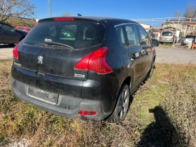 Peugeot 3008 1.6 HDI | Mobile.bg    5