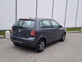 VW Polo 1.4(101кс)* * * FACELIFT* * * , снимка 12