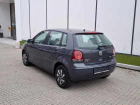 VW Polo 1.4(101кс)* * * FACELIFT* * * , снимка 6