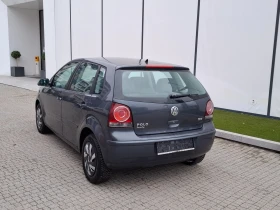 VW Polo 1.4(101кс)* * * FACELIFT* * * , снимка 7