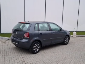 VW Polo 1.4(101кс)* * * FACELIFT* * * , снимка 11