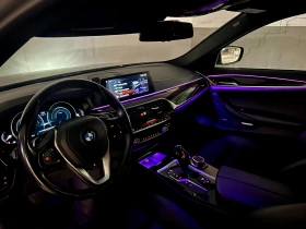 BMW 530E xDrive Plug-in Hybrid | Mobile.bg    12