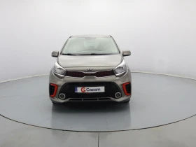 Kia Picanto, снимка 2