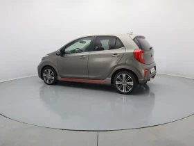 Kia Picanto, снимка 7