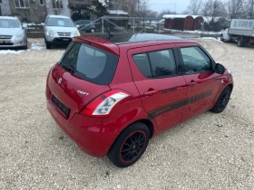 Suzuki Swift 1.3DID//FACELIFT//EXECUTIVE//FULL | Mobile.bg    5