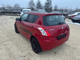 Suzuki Swift 1.3DID//FACELIFT//EXECUTIVE//FULL | Mobile.bg    3