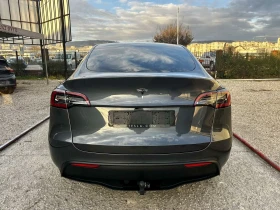 Tesla Model Y, снимка 6