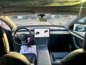 Tesla Model Y, снимка 12