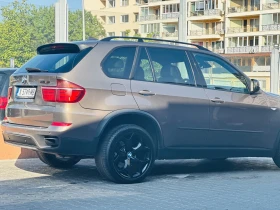 BMW X5M, снимка 5