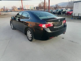 Honda Accord 2.0 , снимка 8