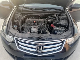 Honda Accord 2.0 , снимка 15