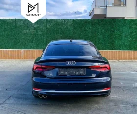 Audi A5 SPORTBACK, снимка 2