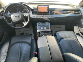 Audi A8 Long 3.0d 250 к.с. - 29999 лв. - 24818984 | Car24.bg