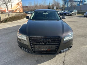 Audi A8 Long 3.0d 250 .. | Mobile.bg    7