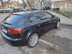 Audi A3, снимка 8