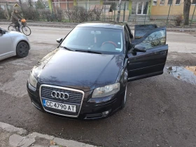 Audi A3, снимка 6