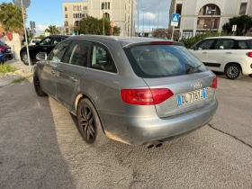 Audi A4 2.0TDI ЛИЗИНГ, снимка 4