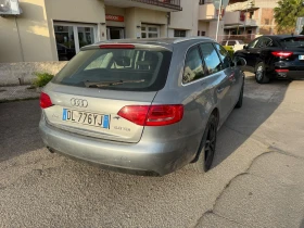 Audi A4 2.0TDI ЛИЗИНГ, снимка 5