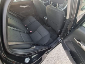 Toyota Auris 1.6 Бензин - 9399 лв. - 13050392 | Car24.bg