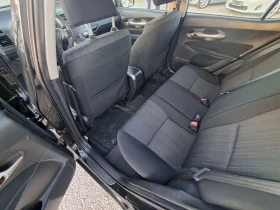 Toyota Auris 1.6 Бензин - 9399 лв. - 13050392 | Car24.bg