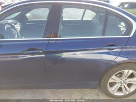 BMW 330 - 17900 лв. - 96251327 | Car24.bg