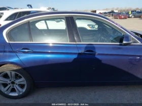 BMW 330 - 17900 лв. - 96251327 | Car24.bg
