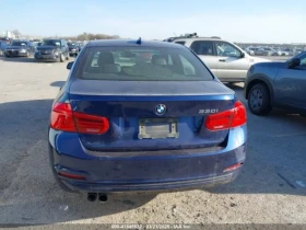 BMW 330 - 17900 лв. - 96251327 | Car24.bg