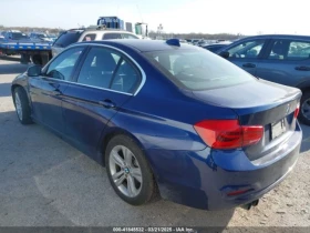 BMW 330 - 17900 лв. - 96251327 | Car24.bg