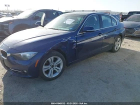 BMW 330 - 17900 лв. - 96251327 | Car24.bg