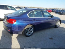 BMW 330 - 17900 лв. - 96251327 | Car24.bg