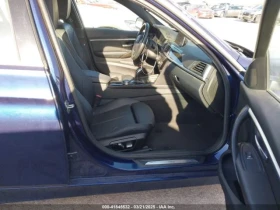 BMW 330 - 17900 лв. - 96251327 | Car24.bg