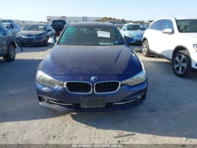 BMW 330 - 17900 лв. - 96251327 | Car24.bg