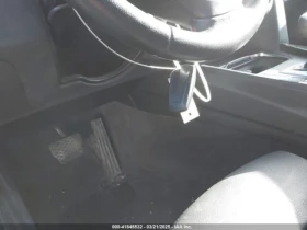 BMW 330 - 17900 лв. - 96251327 | Car24.bg