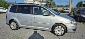 Обява за продажба на VW Touran 2.0 TDI Evro 4 ~6 500 лв. - изображение 5